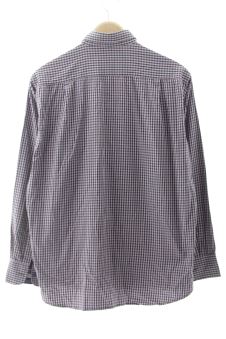 Chemise 42 DARIO BELTRAN
