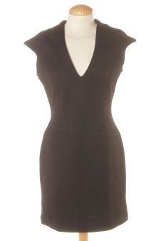 Vestito casual M Sfera, foto 1 di 2