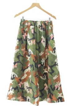Pantalon Casual S PERCENTIL