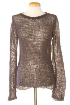 Maglione S Zara