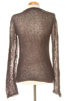 Maglione S Zara