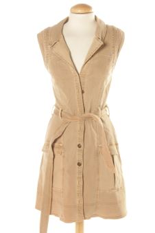 Robe casual 34 Pilcro