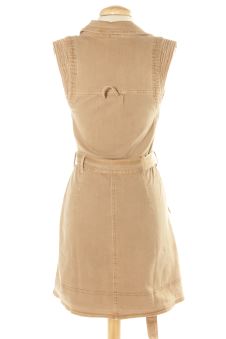 Robe casual 34 Pilcro