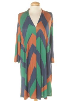 Robe casual 40 JB FASHION