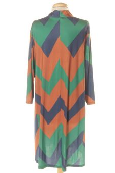 Robe casual 40 JB FASHION