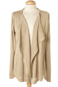 Chaqueta M Massimo Dutti