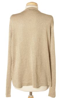 Chaqueta M Massimo Dutti