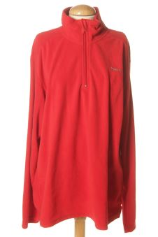 Sweat XL Reebok