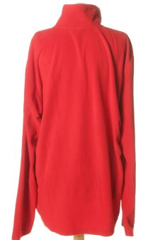 Sweat XL Reebok