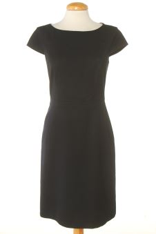 Vestido casual S Sir Oliver
