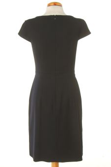 Vestido casual S Sir Oliver