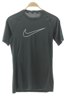 T-shirt sport M Nike, photo 1 sur 2