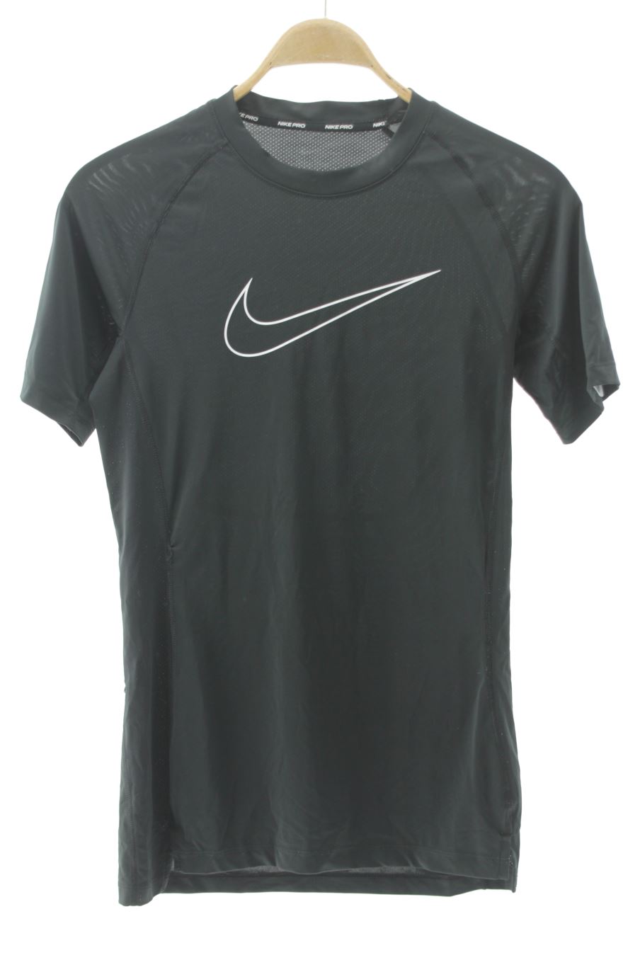 T-shirt sport Nike de la taille M