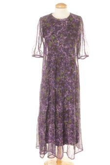 Vestito casual M Desigual, foto 1 di 2