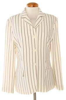 Blazer 38 Anamar