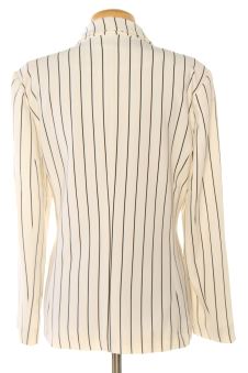 Blazer 38 Anamar