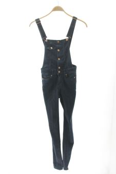 Combinaisons 34 H&M