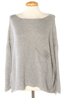 Pull L Made in italy