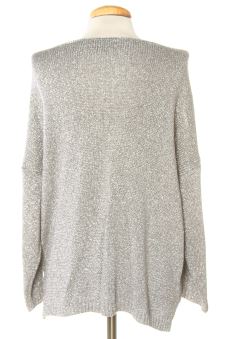 Pull L Made in italy