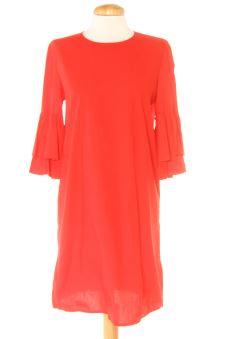 Robe casual S Sfera