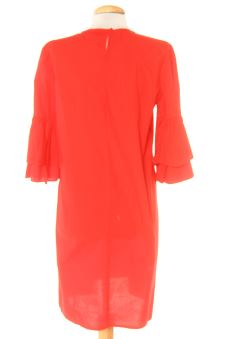 Robe casual S Sfera