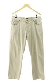 Jeans 46 Lee