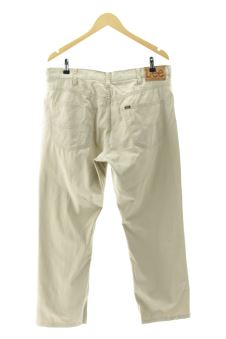 Jeans 46 Lee