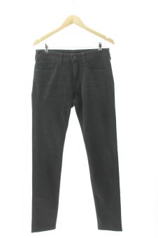 Jeans 40 Pepe Jeans