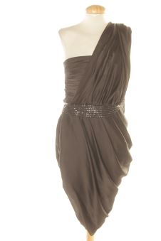 Robe L Derhy