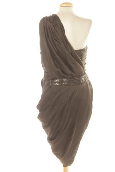 Robe L Derhy