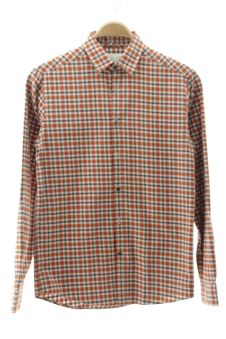 Chemise S Sfera