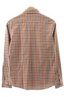 Chemise S Sfera