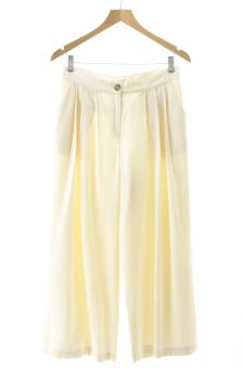 Pantalón 36 RITAVON