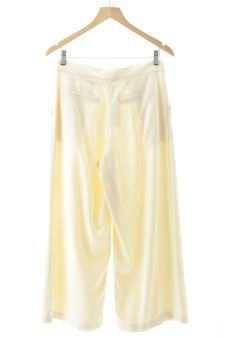 Pantalón 36 RITAVON