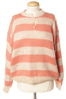 Pull XL Pierre Cardin