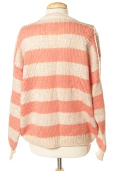 Pull XL Pierre Cardin
