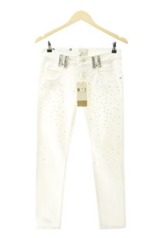 Jeans 38 Met