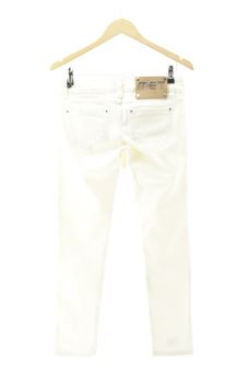 Jeans 38 Met