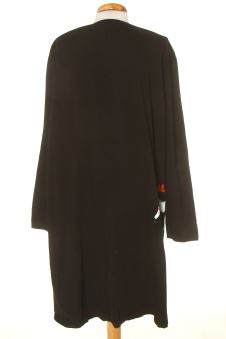 Vestido casual XL NOOS.NOOS