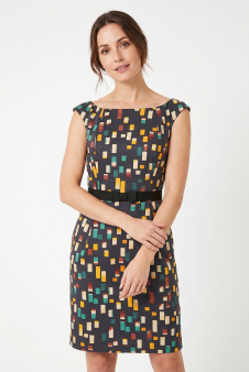 Robe casual M JOOO!!!
