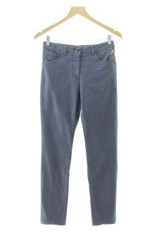Vaquero 40 Jocavi