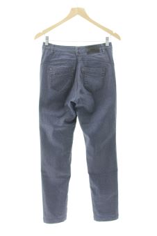 Vaquero 40 Jocavi