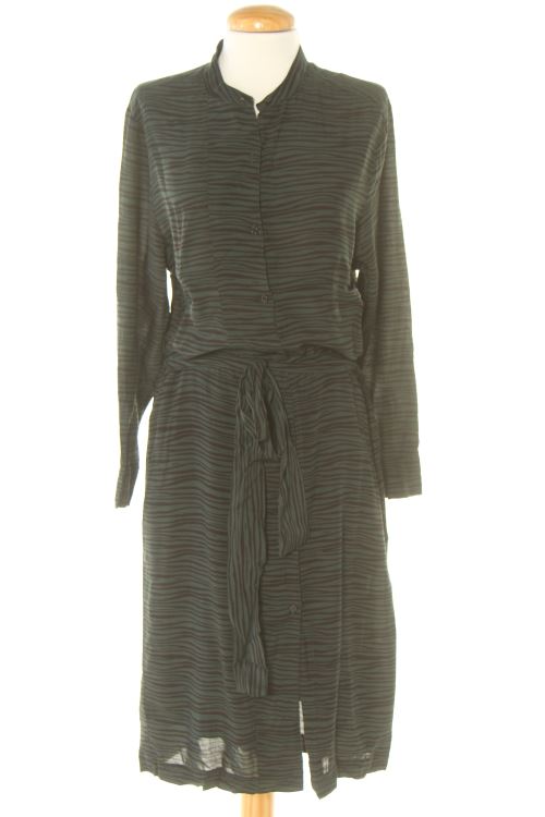 Robe casual