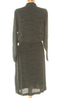 Vestido casual 38 Galeries Lafayette