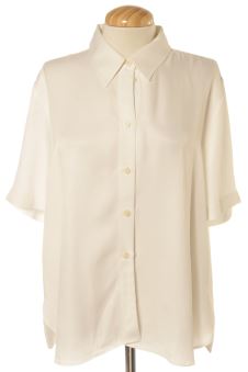Camisa XL Zara