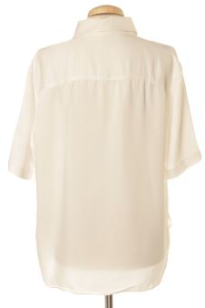 Camisa XL Zara