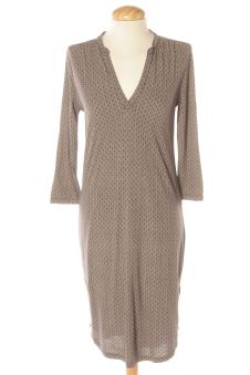 Vestido casual 34 Marc O`Polo