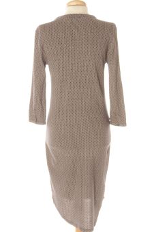 Vestido casual 34 Marc O`Polo