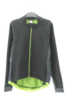 Sweatshirt 10 ans Decathlon