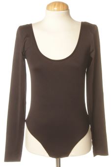 Body L Stradivarius